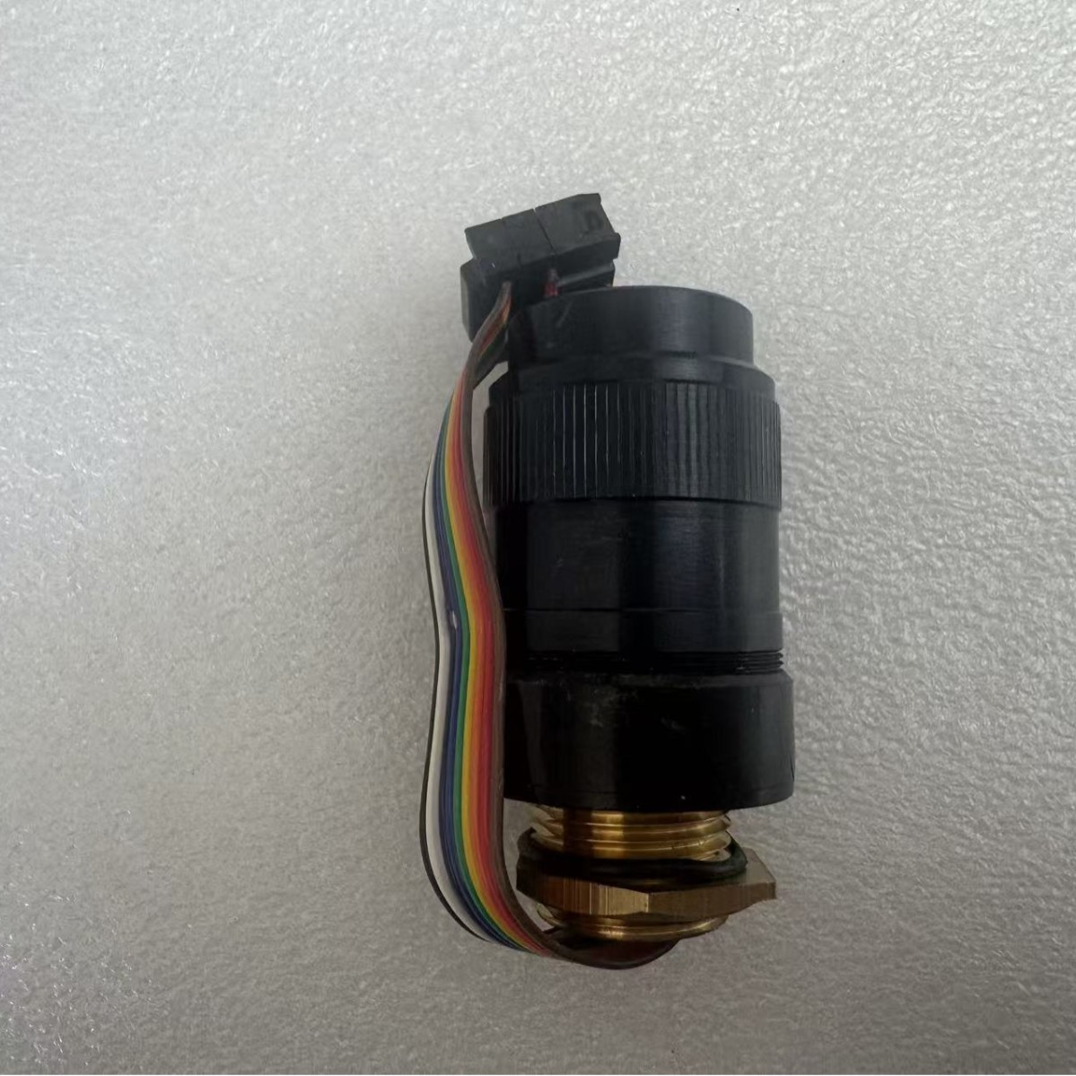 2025-09-15 14:34:44.jpg