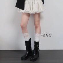 ϵJKmٽzƴ߅СmѶmŮ＾ɫ^ϥm