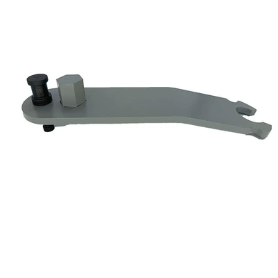 Door Correction Tool Digər kuzov və aksesuarlar - gray