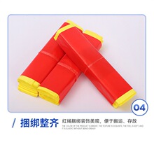 �F؛���l�S�Ѽ��S�������������������{���S������С�S��������