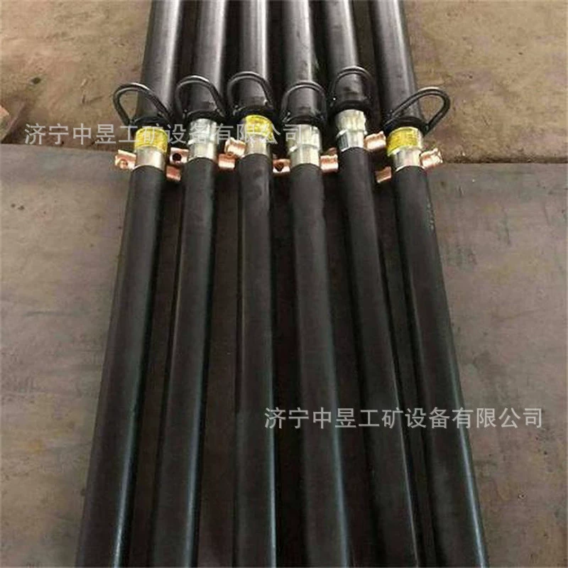 Столб FRP DWB20 Столб FRP