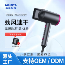 �羳���N���L�C����ؓ�x��1800W���ʰl�ȴ��LͲ�S�����l����