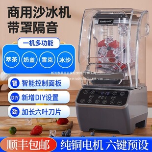 ɳ���C�����̲�ꌣ�ø������o��ե֭�ƱڙC�Ͳ�C����C��ɳ�C