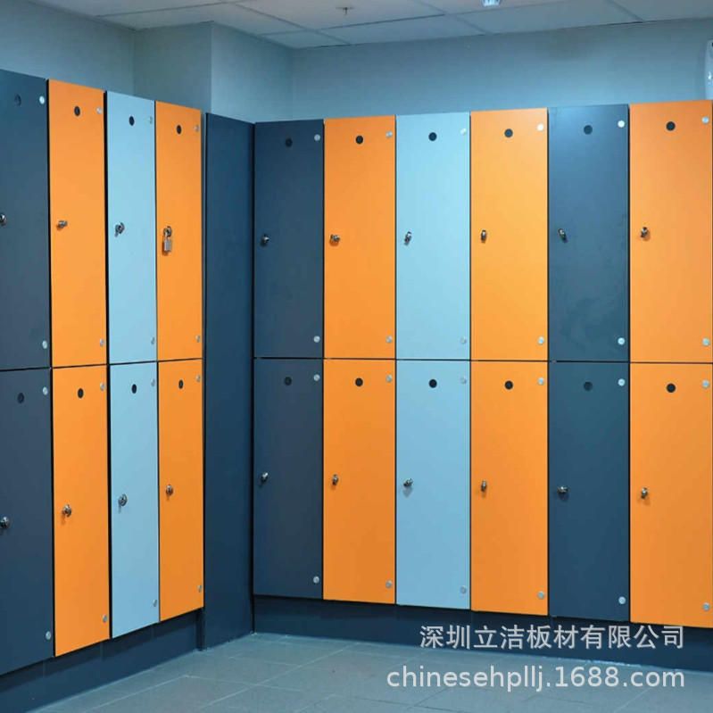 ���Ӷ��ƿ����ذ��HPL��ѹ�崢����Ӿ���¼Ĵ�񿹾�ҩ����֬��