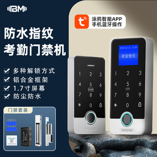 ��ˮָ�y�T��ϵ�yһ�w�C���b�k����ˢ������ܴa����늴�늿��i