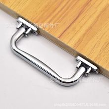 �X����������ABS���yɫ�����ֱ� ���y����ְѴ��С�ۏS��ֱ�N