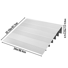 ��ͥ�����T���µ��ӹ�����1-6Ӣ��ƴ���µ���s�X���µ�