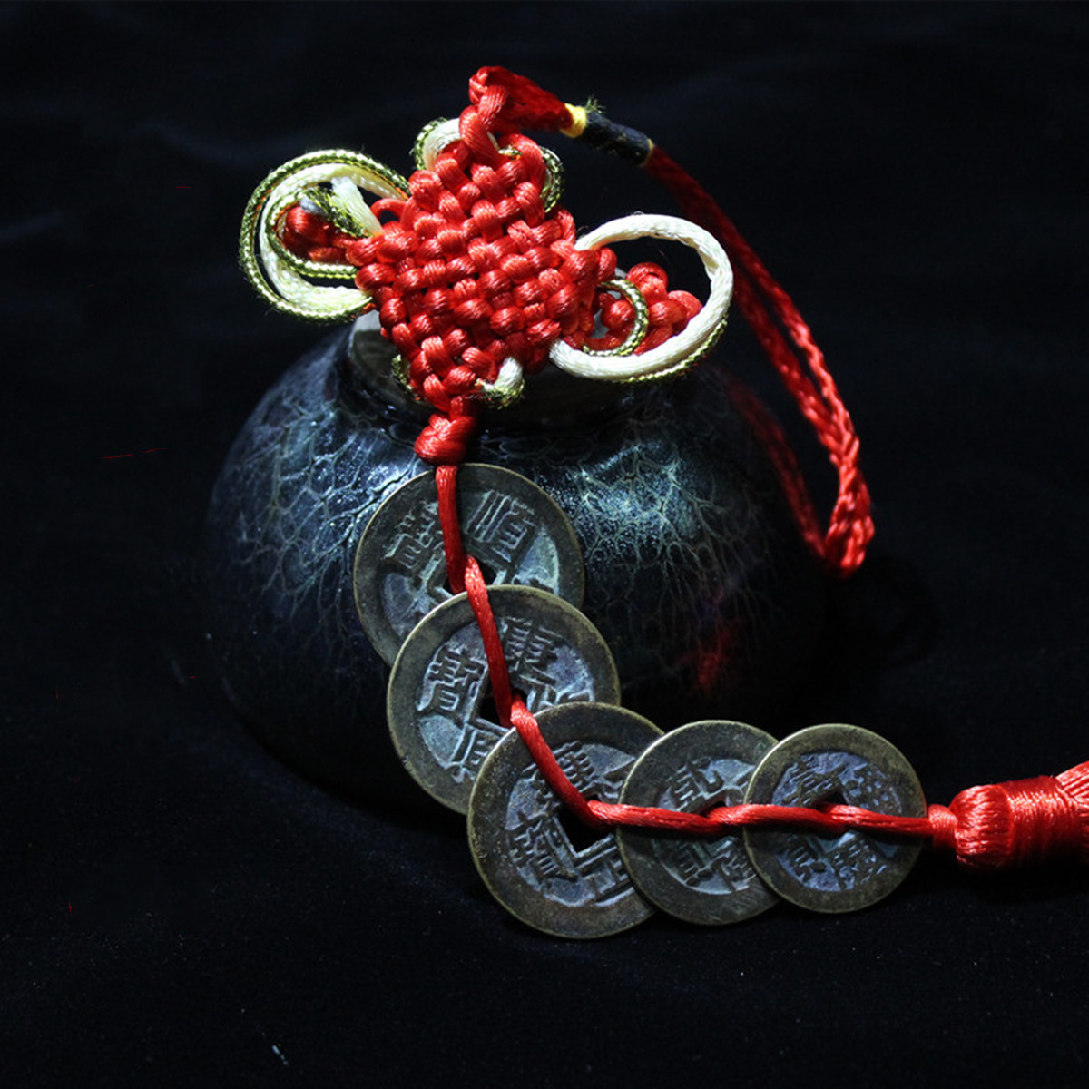 IMG_1941_主图_副本_副本