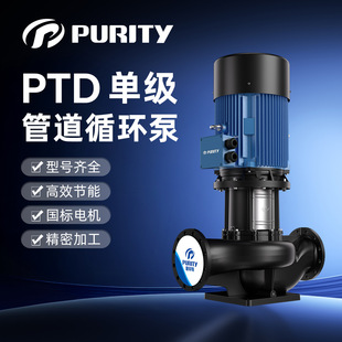 ��܎�رØI PTD��ʽ�ܵ�ѭ�h�� ���������� 偠tѭ�h�� �S��ֱ�N