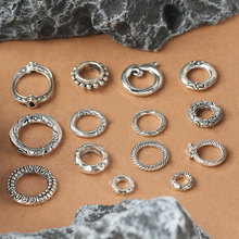 �²��y��Ƭ��� DIY�ֹ��ִ��Ї��L��Ԣ��ƽ���ۈA�h���y������l