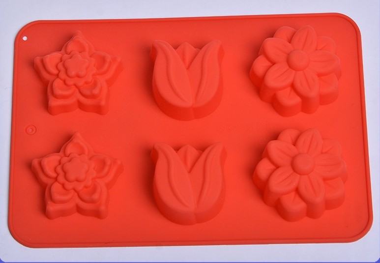 �ֻ�����������ģ ������ͬ���ι轺����ģ �ֹ���ģ ��޹ʯ��ģ