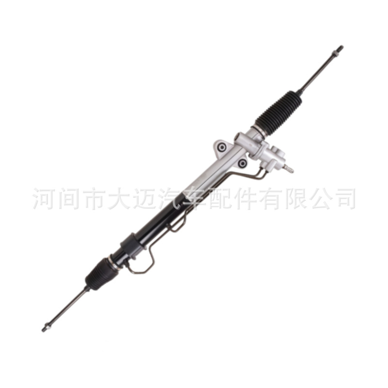 57700-4A810 577004A810 is suitable for Hyundai STAREX H100 steering gear assembly