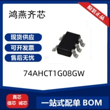 4AHCT1G32GW,125 74AHCT1G32GW-Q100,���bSOT-353߉݋�Tԭ�b����