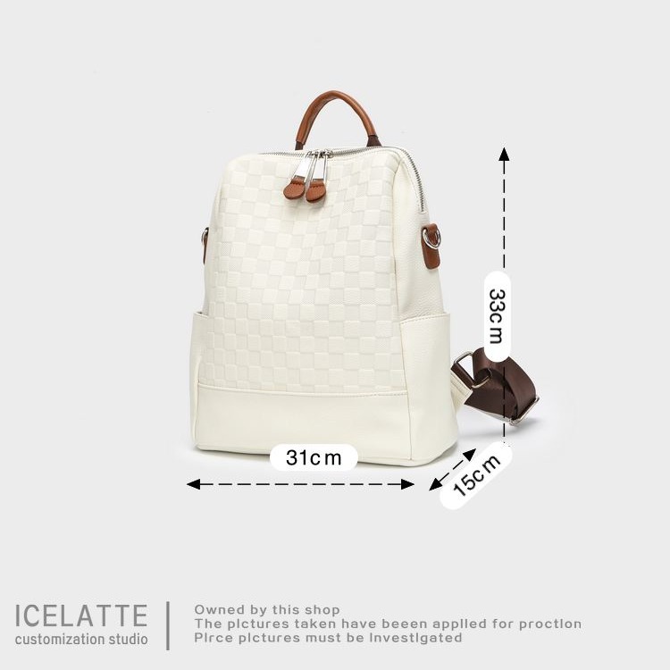 hGyTgvKjy9T/JMf1cqccinKZHSxsm43Mz4bu