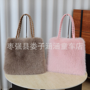 ��������������s���º���ë26�＾�¿�ë�q���r�����e���؆μ��