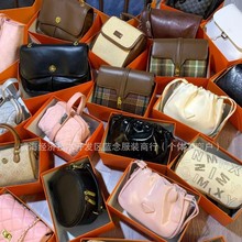 Hanghags����Ůʿ�������Q�s��V��Ů���r�п�؛Դ���lWholesale