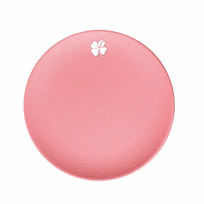 독점 맞춤 새겨진 로고