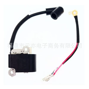 Ignition coil for Husqvarna 235 235E 236 236E 240 240E chainsaw