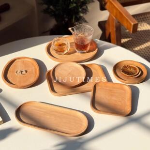 ins�Lľ�|�бP�A��ľ�бP ��ʽ��ľСľ��ţ���c�ıP�[�ıP���|