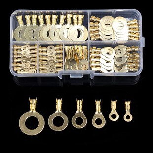 �羳150pcs���b �h����|�Ӿ�Ƭ�h�۶���M3 4 5 6 8 10����ӽM��