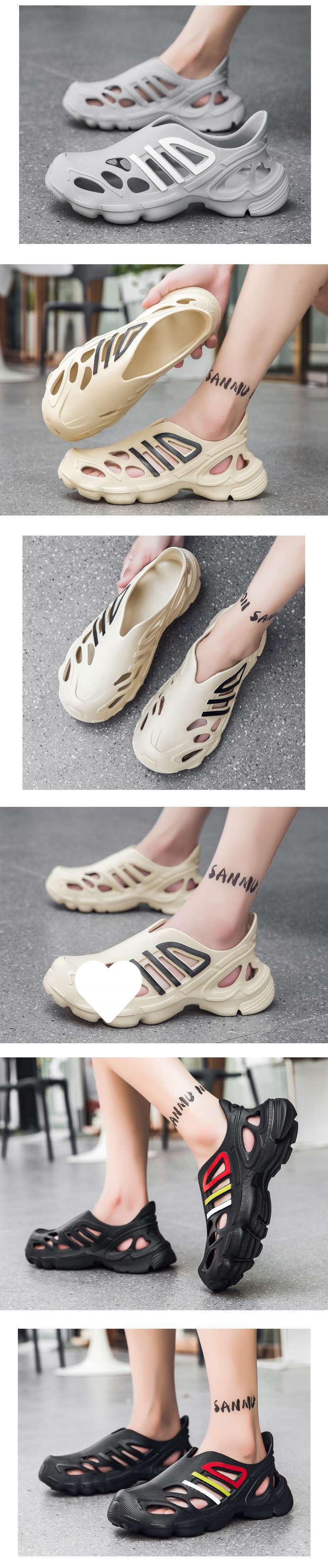 d3607464-ac80-4ace-9584-24b9cfa50cd4.jpe