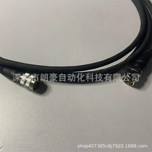 KEYENCE/����ʿOP-87903 OP-87904 OP-87905���ʽ���⴫��������