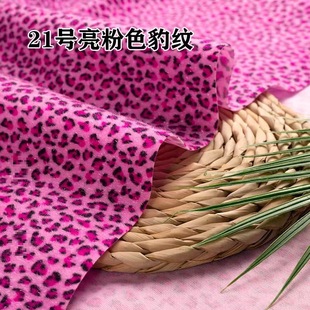 �ߙn���Rëˮ��ë�q���Ϸ���yֲ�q�����y���R�ֹ�diy�Ʒ����