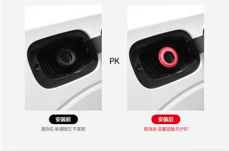 详情图片_6