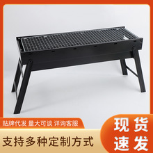 �羳����ľ̼̿���t�����yʽ�����t������ۯB���������ÿ����