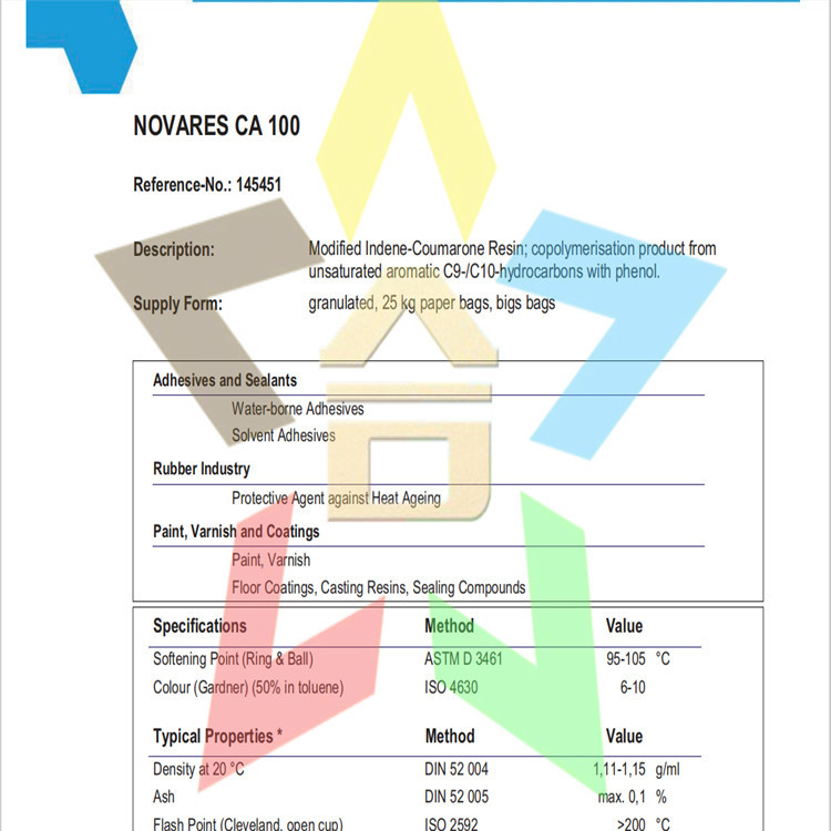 厂家批发保真 吕特格DI增韧剂 拒水改性剂 绝缘油导热 色浆操作油