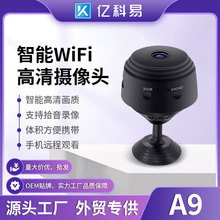 ���S�F؛A9�z���^ 1080����WiFi�\��DVС���C100Wҹҕ�O�ؔz��C