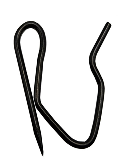 微信图片_20230620202631_副本2_副本