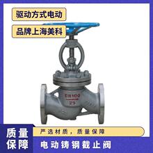 �Ϻ������y�T  ���Գ��ܸߜظ߉� �p��  ����ʽ 늄� �T䓽�ֹ�y