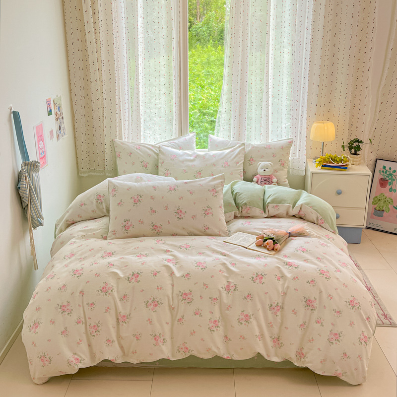 һֻԴֱȫбӡ˴Ʒ12868ļ