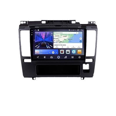 DVD Navigation | Device