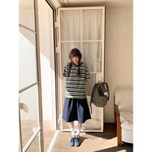 ���r��3/5-3/9�ޕr95�ۡ���������ɫ��ײɫ�l�y���ɈA�I����T��