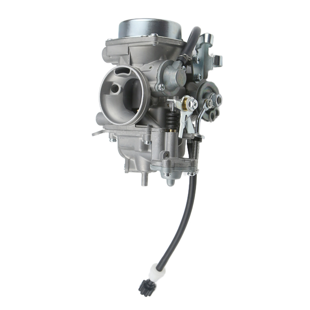 Carburetor Suitable for Vlx 600 Vt600C Vt600Cd 16100-Mz8-U43 16100-Mz8- L5