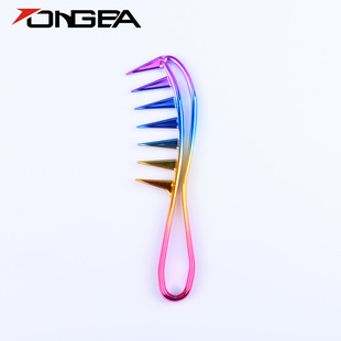 ���l�僌��X����ʿ�͹Ŵ��^���^�����ͷօ^�������l���~�X����