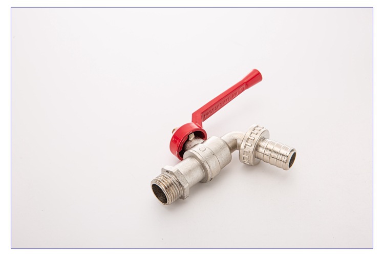 义乌市湘艳五金厂详情_11 (1).jpg