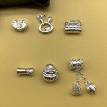 �¿����y999���y����������Ӿ������diy�Ʒ���i���K3DӲ�y�M��