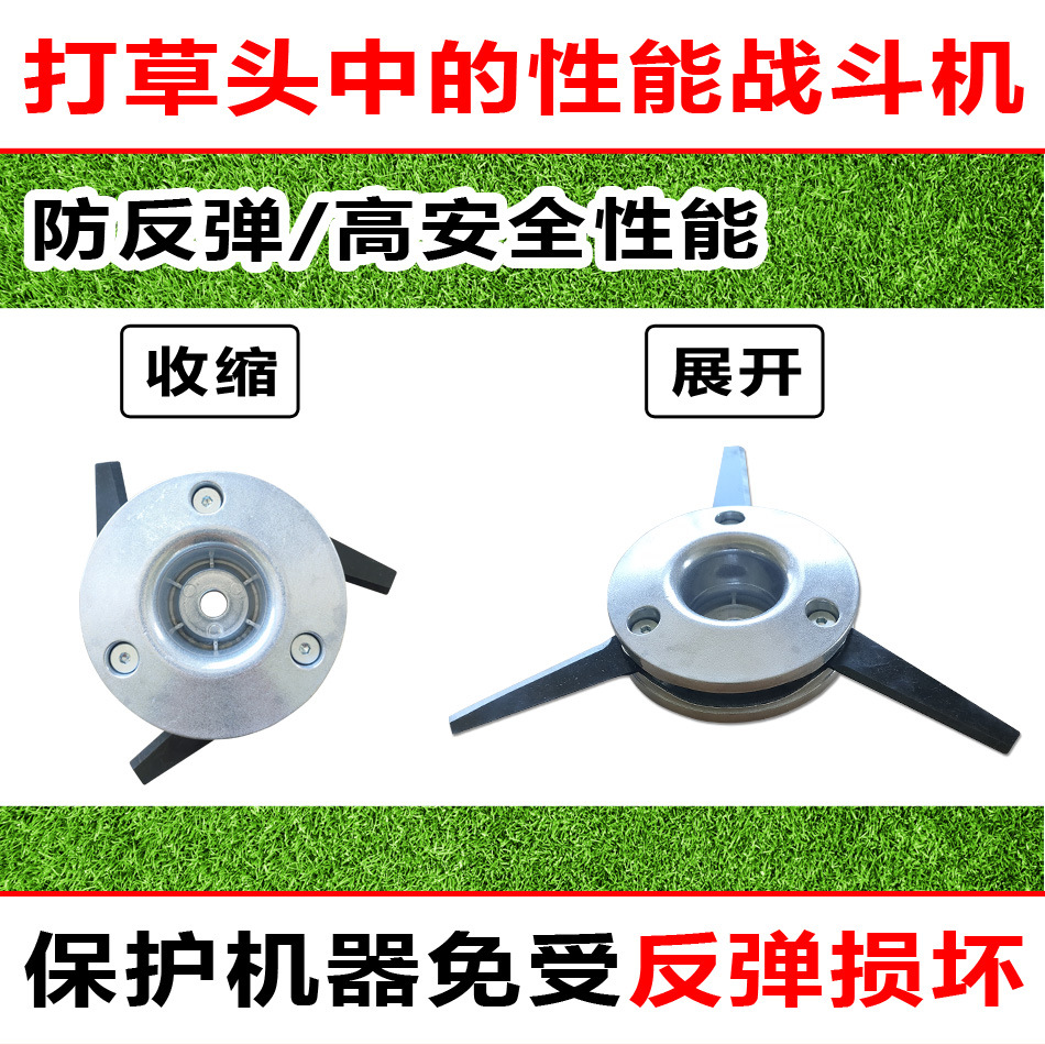 轮播图06.jpg