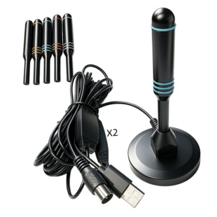 ������沨�����ҕ�쾀�҃������P����DTMBDVB-T2DTV�쾀