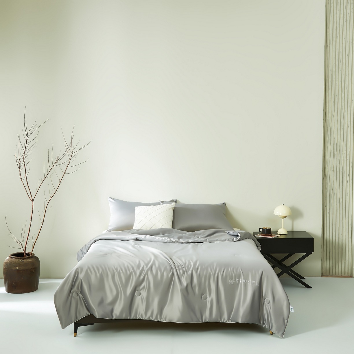 Summer cool duvet, import summer duvet, high-quality style