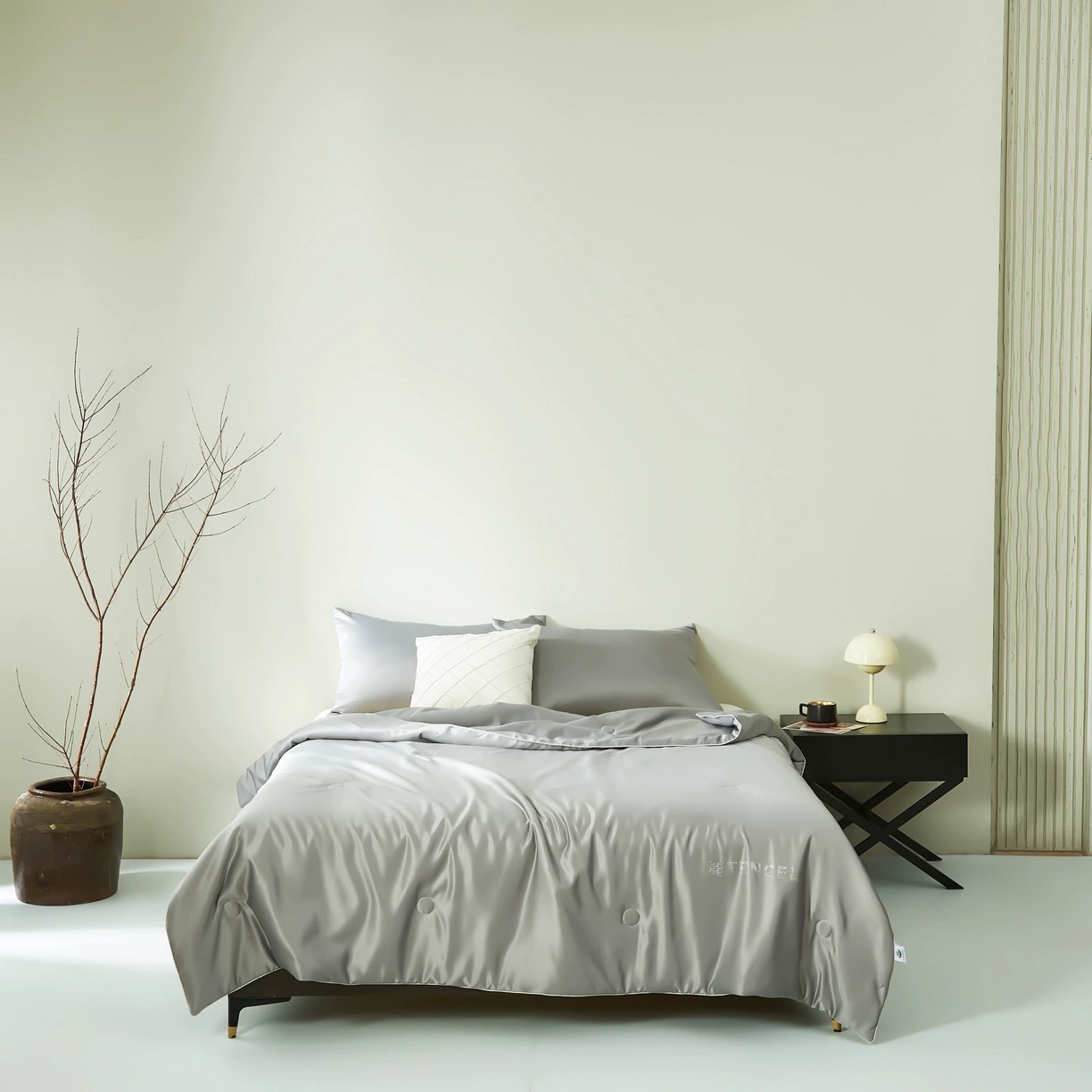 Summer cool duvet, import summer duvet, high-quality style