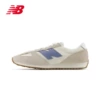 Off-white⧸off-white U471AA
