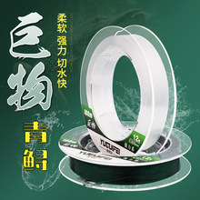 ���ﾀ���ﾀ���~�\�~���������^�~���þ�100�������Ӿ��~�����l