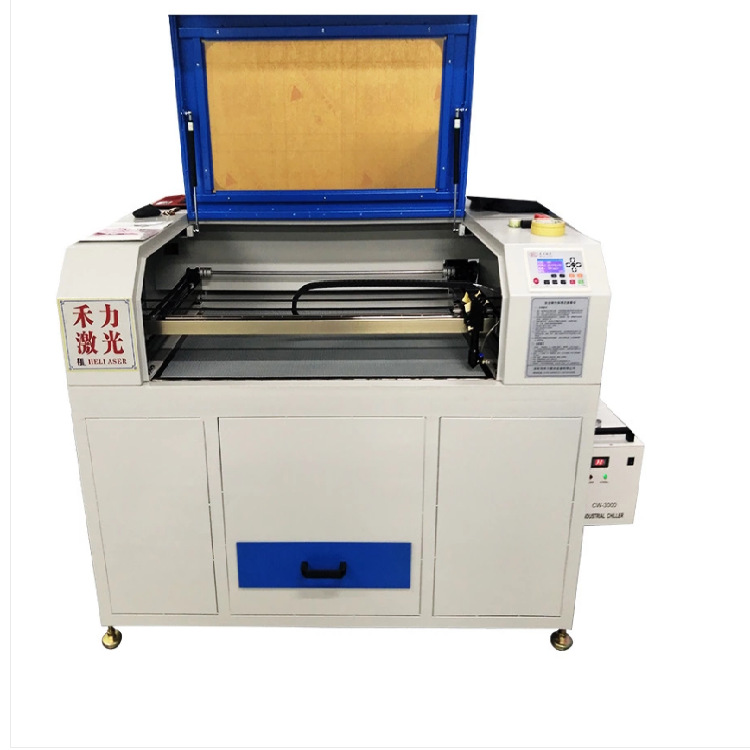 2025供应德国手机PORON薄龙 手机防尘垫片 设备