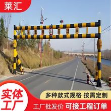 �����޸ߗU��·��ײ���o�޸߼ܴ�ڹ����޸ߙڗU��ͨ���ЗU���T��