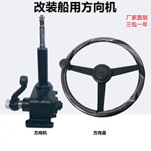 ���bС��܇�O���÷���C�����u݆΁�U�D��C����P�p��ʡ������C