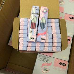�ձ�ؐ�hӡ��ü����ü��Óë��ëŮʿ���ó��W�߷��΂���ȫ��